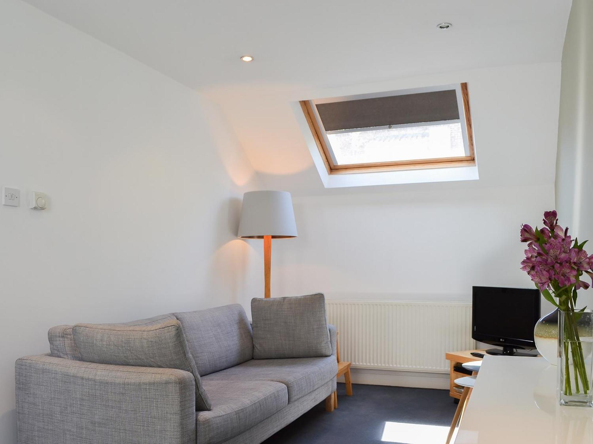 Biggan Mews Holiday home